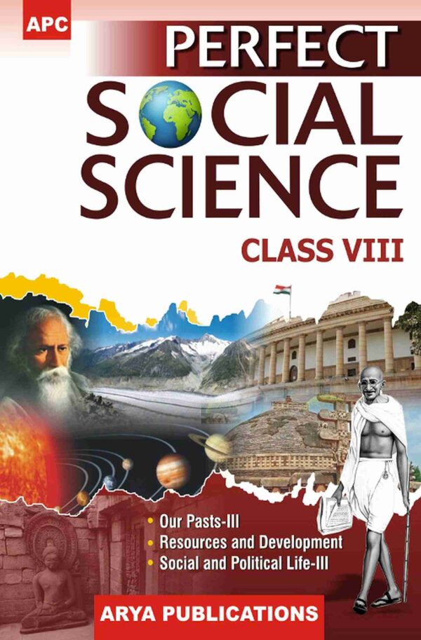 image-5-compressed APC Perfect Social Science-8