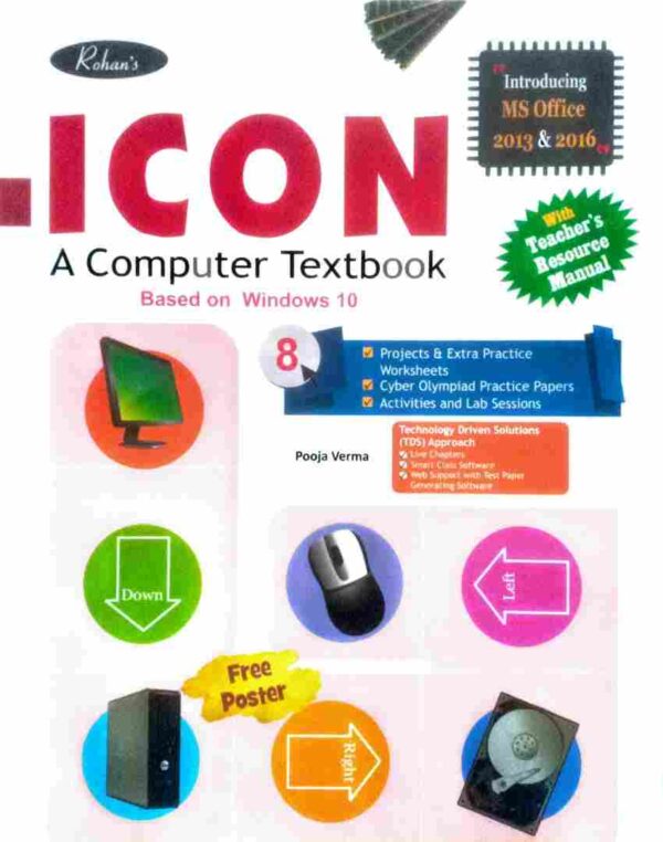 image-6-compressed Rohan's : Icon A Computer Textbook - 8