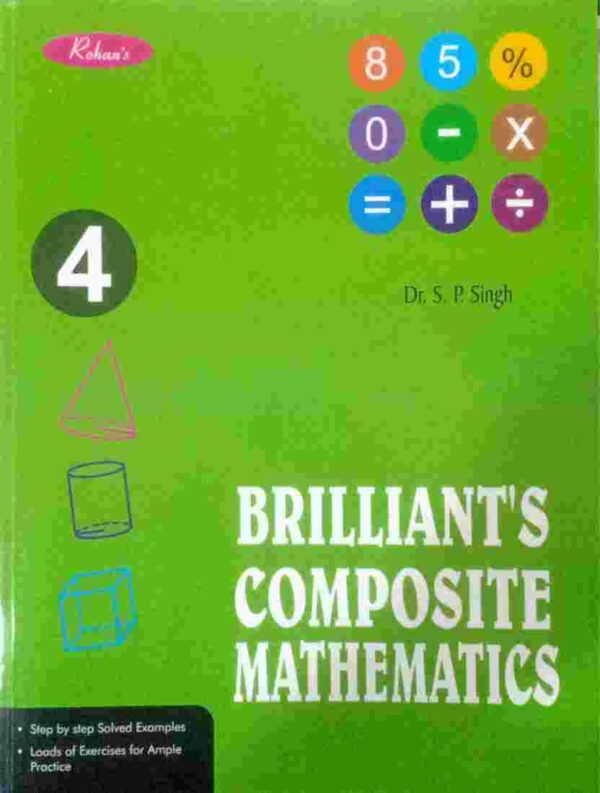 image-7-compressed Rohan's : Briliant's Composite Mathematics - 4