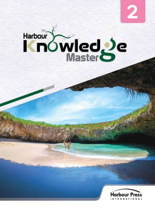 knowledge-master-2-harbour-press-2020-gk-original-imafv822w5cpquzf Harbour Knowledge Master-2