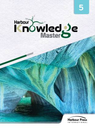 knowledge-master-5-harbour-press-2020-gk-original-imafv7yyfww7ct3e Harbour Knowledge Master-5