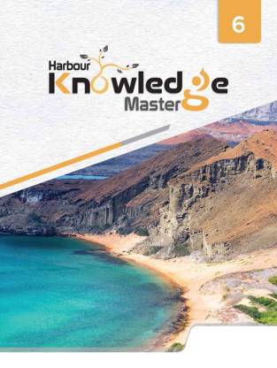 knowledge-master-6-harbour-press-2020-gk-original-imafv89fzqqv89cf Harbour Knowledge Master-6