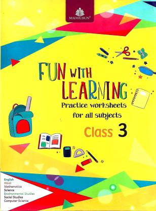 madhubun-fun-with-learning-practice-worksheets-for-all-subjects-original-imafe346heprqnmr Madhubun : Fun With Learning Practice : Worksheets For All Subjects : Class-3