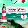 Collins Knowledge Lighthouse-1