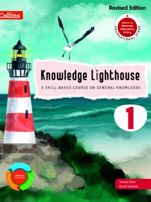 Collins Knowledge Lighthouse-1