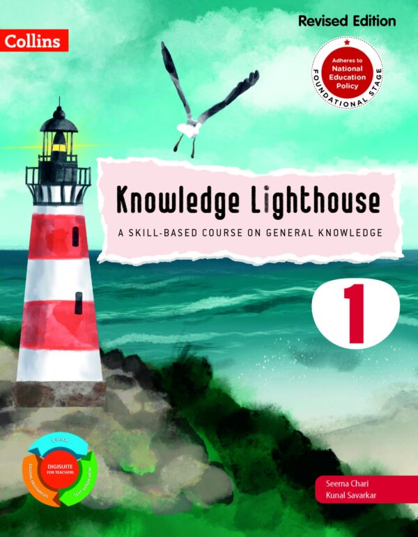 kl_cover_Grade-1_Page_1-scaled Collins Knowledge Lighthouse-1