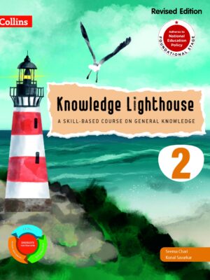 Collins Knowledge Lighthouse-2