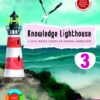 Collins Knowledge Lighthouse-3
