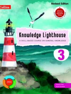 Collins Knowledge Lighthouse-3