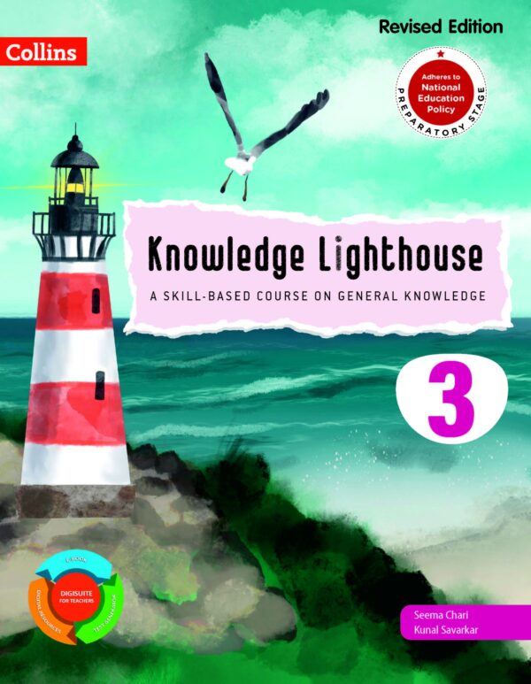 Collins Knowledge Lighthouse-3