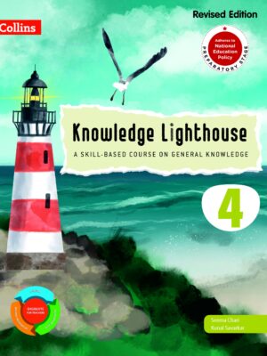 Collins Knowledge Lighthouse-4
