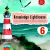Collins Knowledge Lighthouse-6