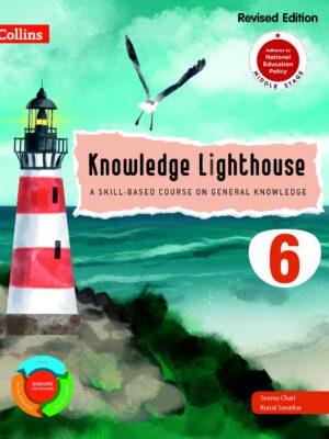 Collins Knowledge Lighthouse-6