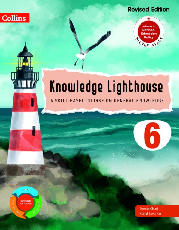 kl_cover_Grade-6_Page_1-scaled Collins Knowledge Lighthouse-6