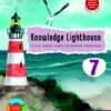 Collins Knowledge Lighthouse-7