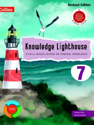 Collins Knowledge Lighthouse-7