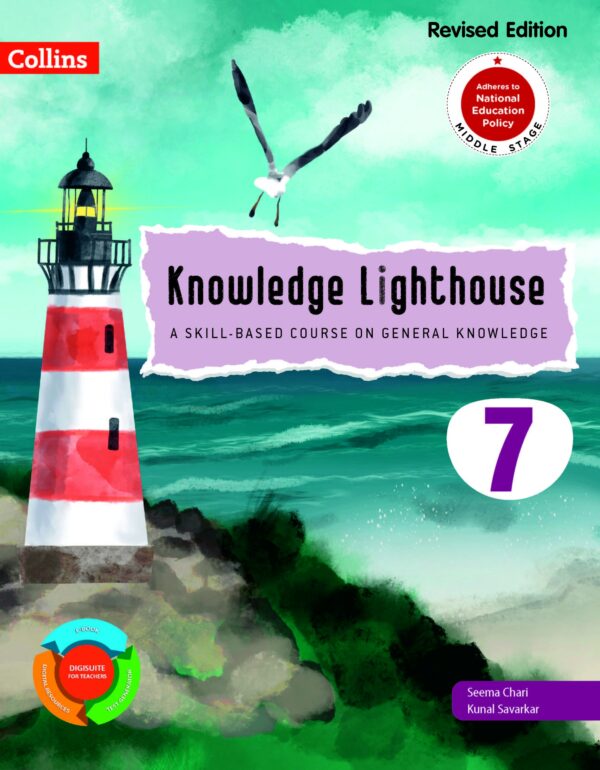 kl_cover_Grade-7_Page_1-scaled Collins Knowledge Lighthouse-7