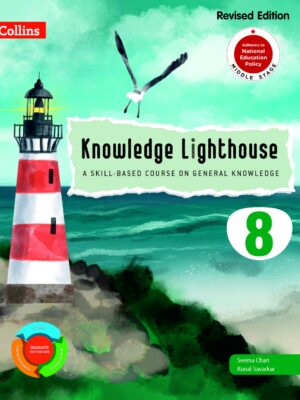 Collins Knowledge Lighthouse-8