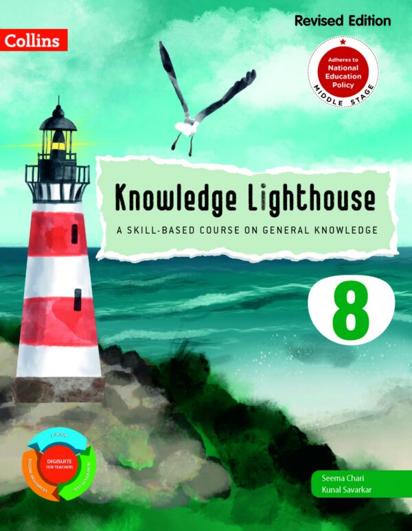 kl_cover_Grade-8_Page_1-scaled Collins Knowledge Lighthouse-8