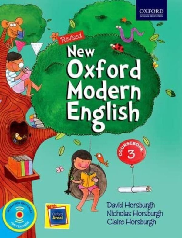 WhatsApp Image 2022-06-17 at 6.20.41 PM Oxford : Revised New Oxford Modern English CB - 3