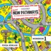 Oxford- Revised New Pathways Workbook 1