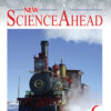 Orient BlackSwan New Science Ahead – Class 6 Paperback
