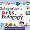 APC- Integration of Arts in Pedagogy- 3 Paperback