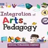APC- Integration of Arts in Pedagogy- 4 Paperback