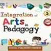 APC- Integration of Arts in Pedagogy- 5 Paperback