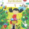 Collins-Bumblebee-1 - A skill-based course in Environmental Studies Paperback