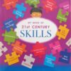 Ratna Sagar- My Book of 21st Century Skills English-1
