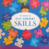 Ratna Sagar- My Book of 21st Century Skills English-2