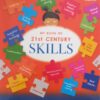 Ratna Sagar- My Book of 21st Century Skills English-3