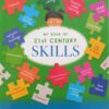 Ratna Sagar- My Book of 21st Century Skills English-4