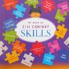 Ratna Sagar- My Book of 21st Century Skills English-5