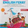 Macmillan Fourth Edition English Ferry 3