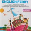 Macmillan Fourth Edition English Ferry 5