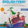 Macmillan Fourth Edition English Ferry 6