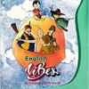 Eupheus Learning- English Vibes Coursebook-6