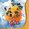 Eupheus Learning- English Vibes Coursebook-7