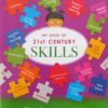 Ratna Sagar- My Book of 21st Century Skills Environmental Studies-1