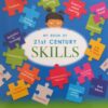 Ratna Sagar- My Book of 21st Century Skills Environmental Studies-2