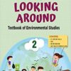 APC- Looking Around-2 Paperback