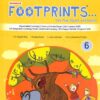 Macmillan Education-Enhanced Footprints Reader-7