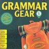 Cambridge- Grammar Gear Student Book-5