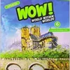 Eupheus Learning- WOW! World within Worlds (GK)-6 Paperback