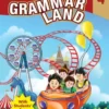 Orient BlackSwan Grammar Land 4 Paperback