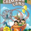 Orient BlackSwan Grammar Land 5 Paperback