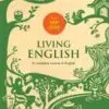 Ratna Sagar- Living English Coursebook-7 Paperback