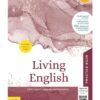 Ratna Sagar- Living English Practice Book-10